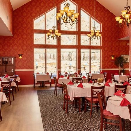 Wine Country Inn Palisade エクステリア 写真