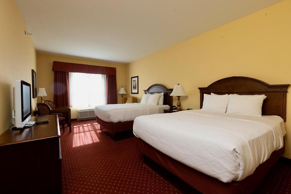 Wine Country Inn Palisade エクステリア 写真