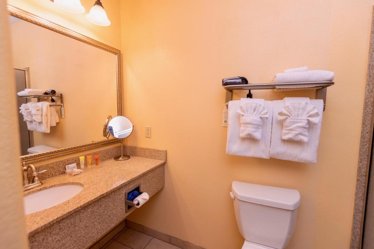 Wine Country Inn Palisade エクステリア 写真