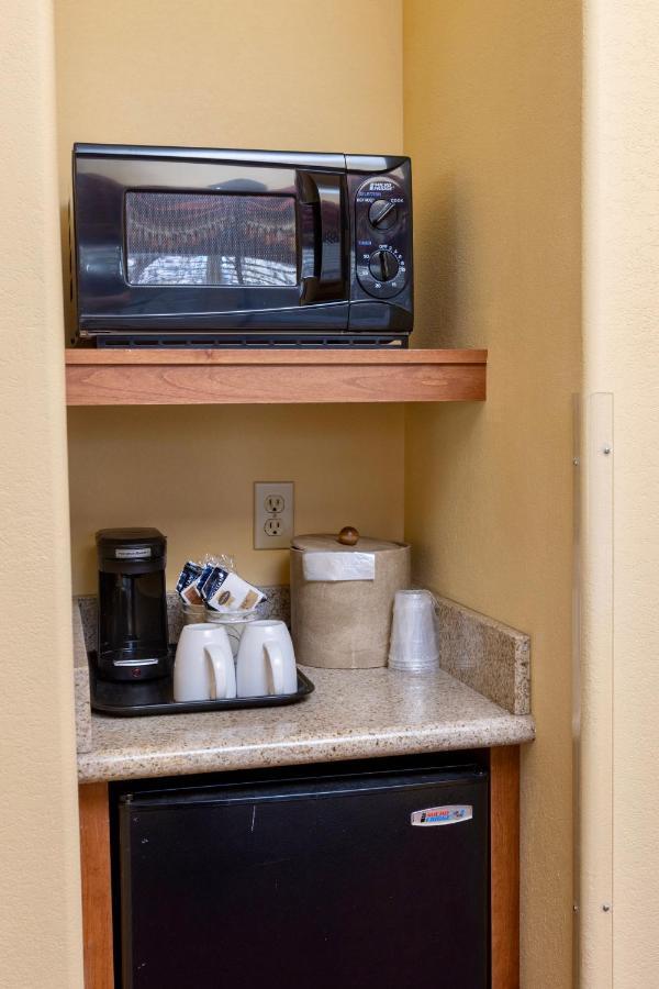 Wine Country Inn Palisade エクステリア 写真